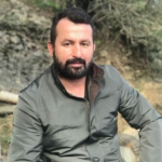 Şile’de denizde erkek cesedi bulundu