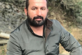 Şile’de denizde erkek cesedi bulundu