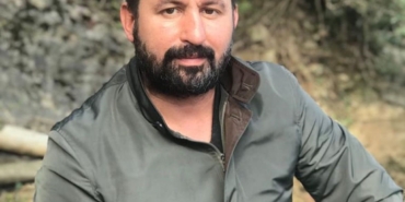 Şile’de denizde erkek cesedi bulundu