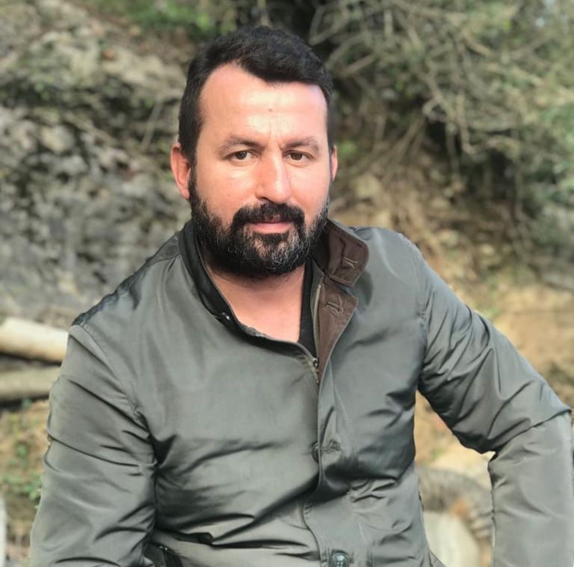 Şile’de denizde erkek cesedi bulundu