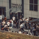 SUBÜ’de doluluk oranı yüzde 100 oldu