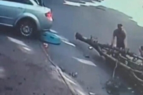 Kartal’da kopan dalın altında kalan genç oyuncu yaşam mücadelesi veriyor