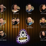 fizy’nin videocast serisi Pop Bizde’nin ikinci sezonu başladı