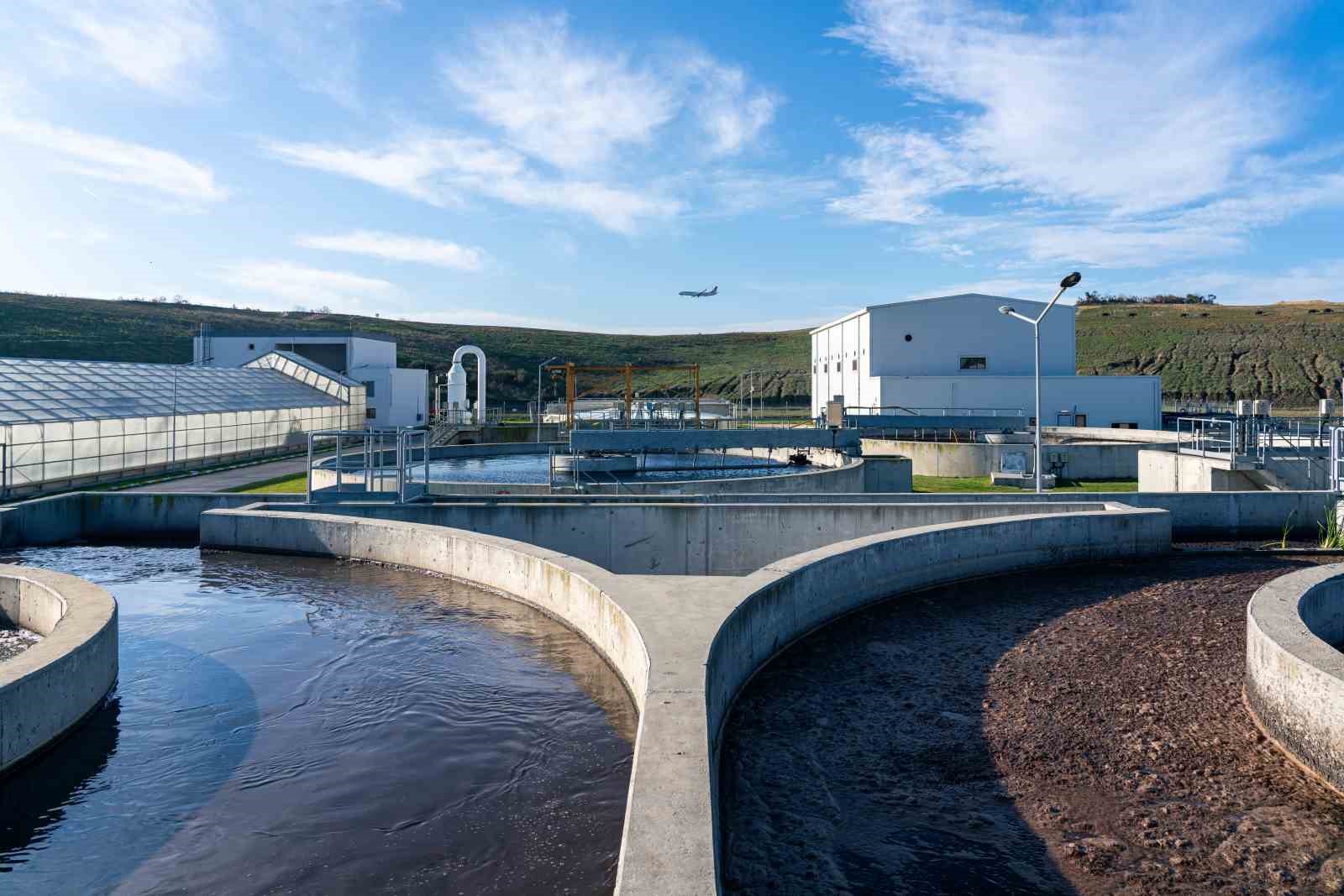 İGA İstanbul Havalimanı "2024 Sürdürülebilirlik Raporu"nda hedef yükseltti