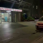 Bursa’da yeğenini erkek arkadaşıyla yakalayan amca dehşet saçtı