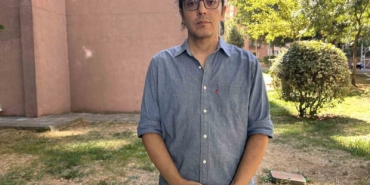 Tuzla KİPTAŞ Sitesi Yönetim Kurulu Başkanı usulsüzlük iddialarına açıklık getirdi