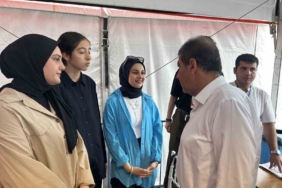 Esenler Belediyesi’nden üniversite adaylarına ücretsiz Tercih ve Danışma Merkezi desteği