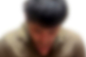 Ümraniye’de sokak ortasında eşini satırla öldüren şüpheli yakalandı