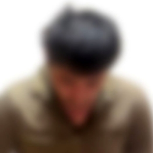 Ümraniye’de sokak ortasında eşini satırla öldüren şüpheli yakalandı