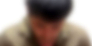 Ümraniye’de sokak ortasında eşini satırla öldüren şüpheli yakalandı