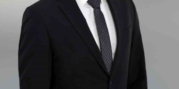 Aras Kargo’da üst düzey atama