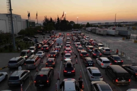 Bulgaristan’ın bürokratik engeli gurbetçinin hayatına mal oldu