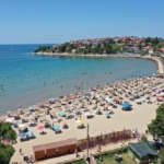 Kandıra’da 5 plaj dışında deniz yasağı