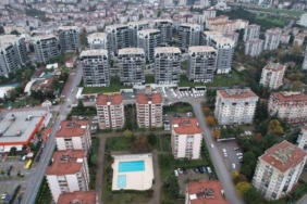 Konut arsanın yerine geçti yatırımda ilk sırayı aldı
