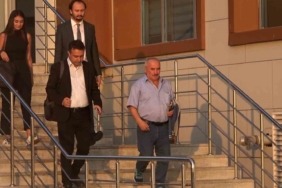 Yatı parçalanmış halde bulunan kayıp iş adamıyla ilgili yeniden gözaltına alınan kaptan tutuklandı