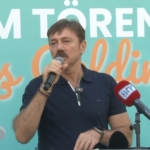 Bahçelievler’de 100 çocuk daha bisiklet sahibi oldu