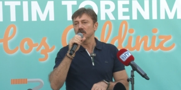 Bahçelievler’de 100 çocuk daha bisiklet sahibi oldu