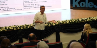 İhlas Koleji 30 yılın tecrübesiyle yeni eğitim dönemine hazır