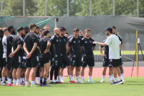 Kocaelispor ile Samsunspor 22 yıl sonra Süper Lig’de karşı karşıya geliyor