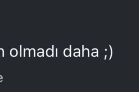 "Yakalayabilen olmadı" dedi, 53 bin lira ceza yedi