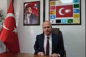 Su kesintisi nedeniyle vatandaşlara uyarı