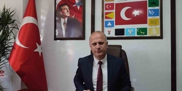 Su kesintisi nedeniyle vatandaşlara uyarı