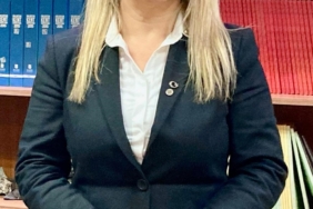 "Sındırgı depremi beklenen bir depremdi"