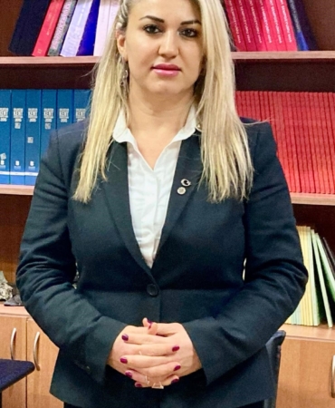 "Sındırgı depremi beklenen bir depremdi"