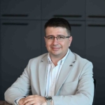 Alışkanlıklar değişiyor: Okul alışverişleri mağaza yerine internetten yapılıyor