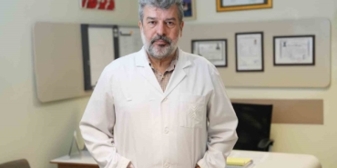 Alzheimer tanısında çığır açan gelişme