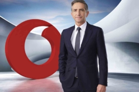 Vodafone Türkiye 2025-26 mali yılı birinci çeyrek sonuçlarını açıkladı