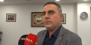 Online bilet krizi büyüyor: Metro Turizm sistemden çıkarıldı, otobüsçüler isyanda