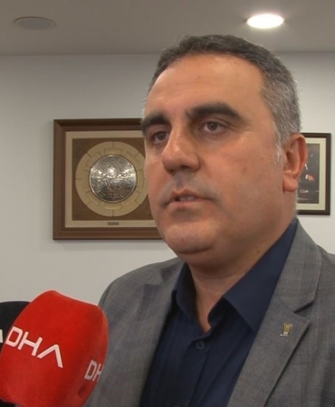 Online bilet krizi büyüyor: Metro Turizm sistemden çıkarıldı, otobüsçüler isyanda