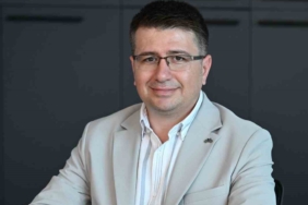 e-ticarette vergi denetimleri sıkılaştı: "Dijitalleşmeyen KOBİ’ler ve satıcılar büyük risk altında"