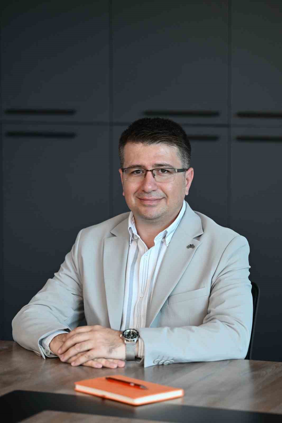 e-ticarette vergi denetimleri sıkılaştı: "Dijitalleşmeyen KOBİ’ler ve satıcılar büyük risk altında"