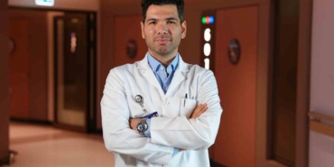 Genç yaşlarda apandis kanseri sıklığı artıyor