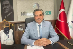 Mühendis Tek-Sen Enerji Sendikası’ndan "toplu sözleşme" açıklaması