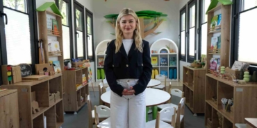 Uzmanından ailelere okul öncesi uyarılar