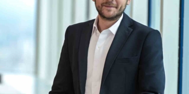 Akbanklı Kadınlar Platformu hayata geçirildi