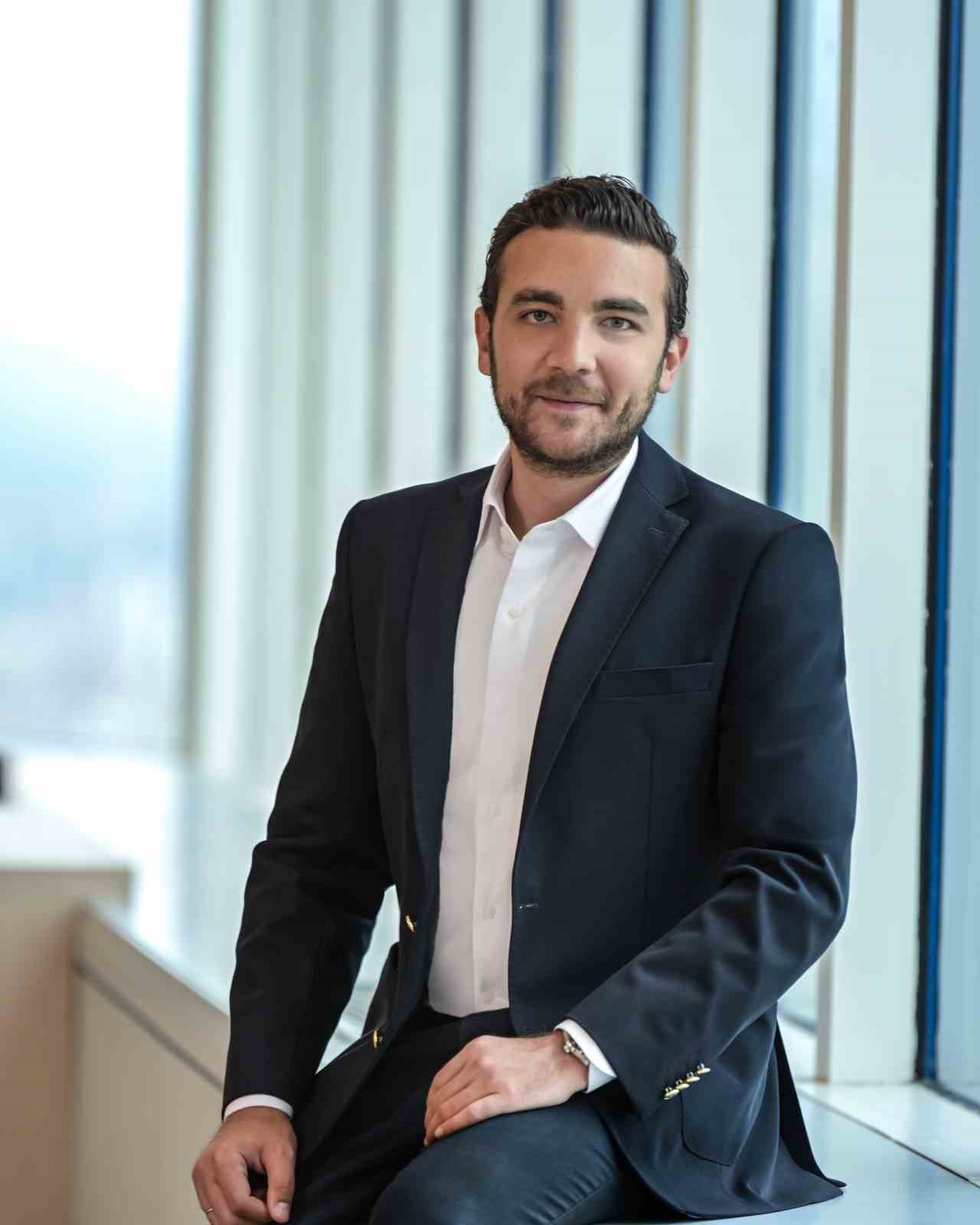 Akbanklı Kadınlar Platformu hayata geçirildi