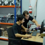 Türkiye’nin teknoloji yolculuğunda 3D yazıcılar hızla yayılıyor