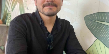 Villa bahçesine gömülü halde bulunan cesede ilişkin detaylar ortaya çıktı