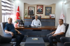 Bilecik’in ipekböceği üretimi masaya yatırıldı