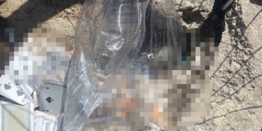 Küçükçekmece’de 4 çocuk tuz ruhuyla hazırladıkları şişeyi kıraathaneye attı: 1 yaralı