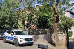 Avukat Rezan Epözdemir gözaltına alındı