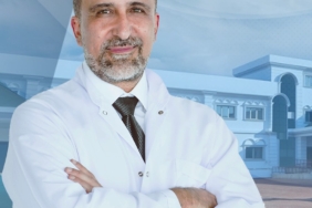 Diş fırçalamak kalp ve damar hastalıkları riskini yüzde 10 ila 20 oranında azaltabilir