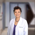 Çocuklarda göğüs ağrısı aileleri endişelendiriyor