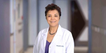 Çocuklarda göğüs ağrısı aileleri endişelendiriyor