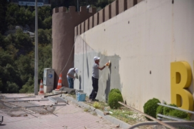 Bilecik Belediyesi’nden daha düzenli ve sürdürülebilir kent için yeni adım