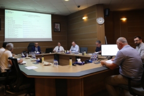 Tarihi geçmiş ürün satan 21 markete ceza